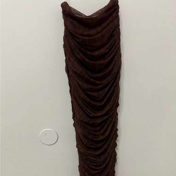 House of CB - Picture 3 of 5